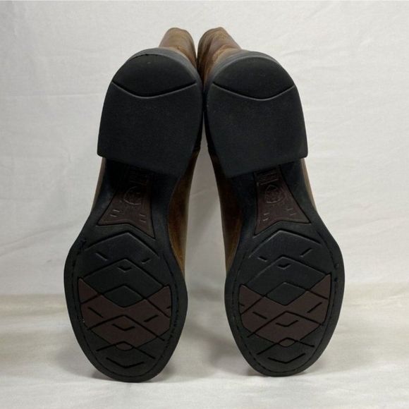 Ariat Ropers - Picture 2 of 2